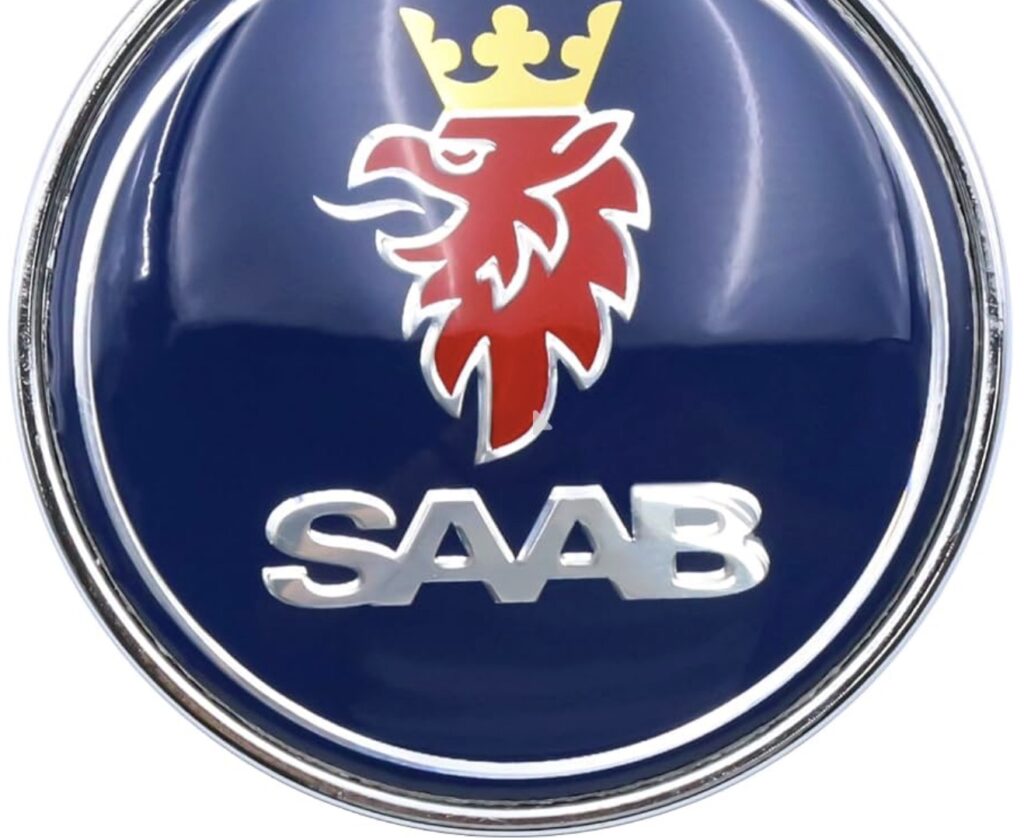 Saab 9-3 1.8i Linear Sport-Limousine