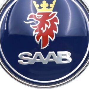 Saab 9-3 1.8i Linear Sport-Limousine